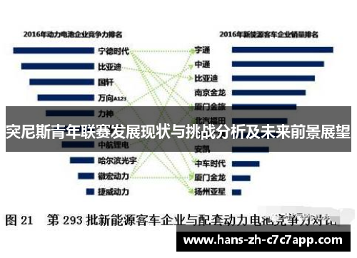 突尼斯青年联赛发展现状与挑战分析及未来前景展望 突尼斯青年联赛发展现状与挑战分析及未来前景展望