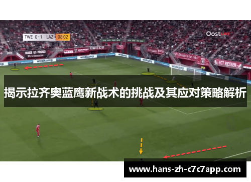 揭示拉齐奥蓝鹰新战术的挑战及其应对策略解析