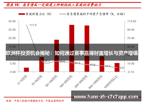 欧洲杯投资机会揭秘：如何通过赛事赢得财富增长与资产增值