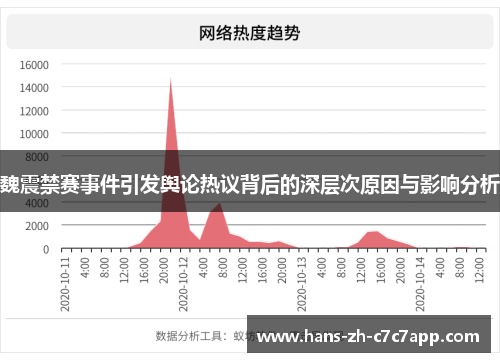魏震禁赛事件引发舆论热议背后的深层次原因与影响分析